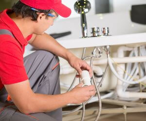 About The Faucet Pros Hawaii